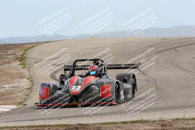 media/Mar-16-2024-CalClub SCCA (Sat) [[de271006c6]]/Group 1/Race/